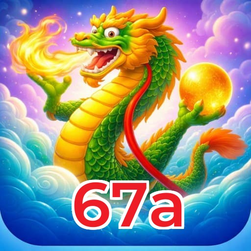 Fortune Tiger slot