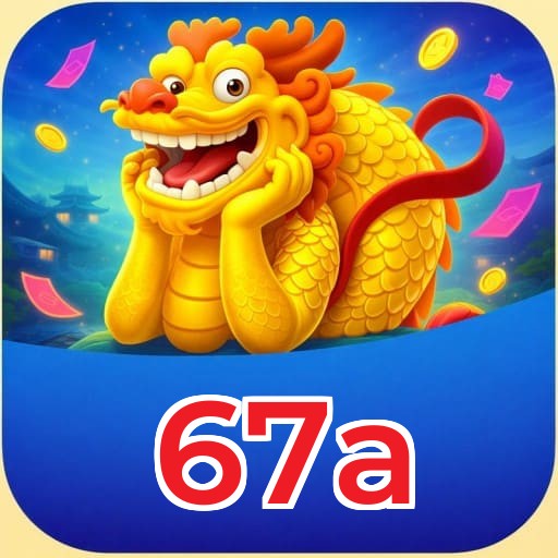 Download Android APK