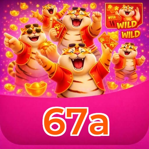 Cashback VIP