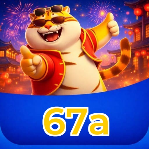 Jackpots em slots