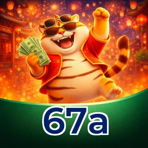 Fortune Rabbit slot