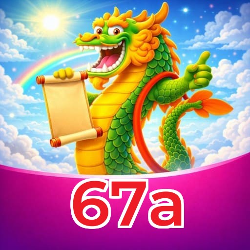 App mobile 67a