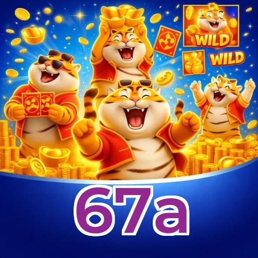 RTP teórico em slots