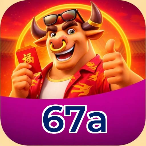 Comparação app mobile e versão web 67a