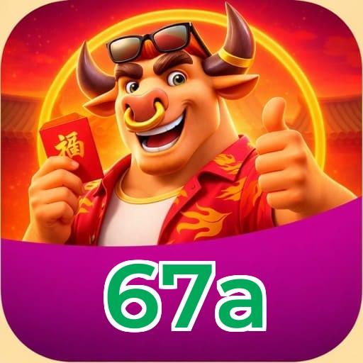 Fortune Ox slot